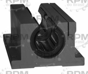 THOMSON SSUTWNO12-XS