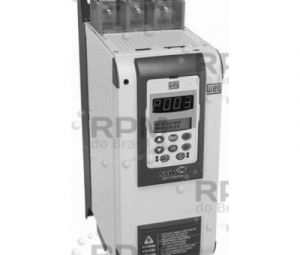 WEG ELECTRIC CORPORATION SSW060312T2257ESZ
