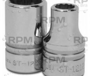 FERRAMENTAS WILLIAMS ST-1244