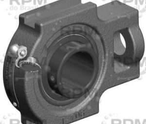 Bearings - Sealmaster ST-39SJ - Sealmaster