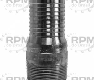 DIXON VALVE & COOPLING COMPANY, LLC STC15