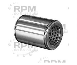 IKO INTERNATIONAL INC ST406080UUB