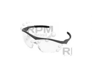 TRIPULAÇÕES (MCR (S) SEGURANÇA, F. GLASSES) ST130