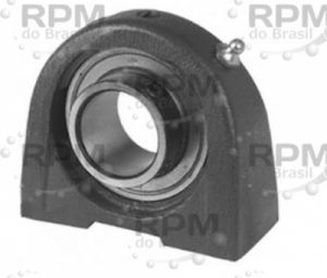 Bearings - Timken (Fafnir) STB1 - Timken (Fafnir)