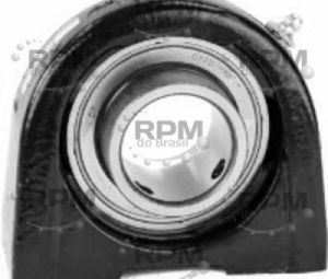 Rolamentos - Stb 1 - Timken