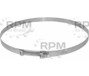 DIXON VALVE & COOPLING COMPANY, LLC STBC450L