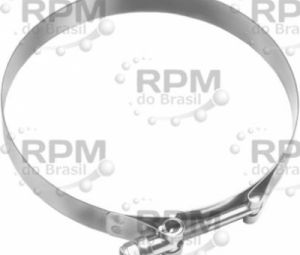 DIXON VALVE & COOPLING COMPANY, LLC STBC288