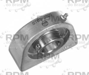 Rolamentos - Browning STBS-S220 - Browning