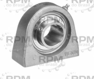 Rolamentos - Browning STBS-S223 - Browning