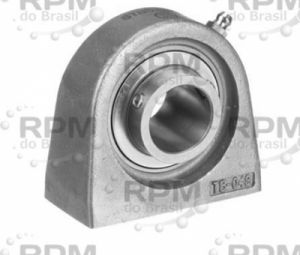 Rolamentos - Browning STBS-S224 - Browning