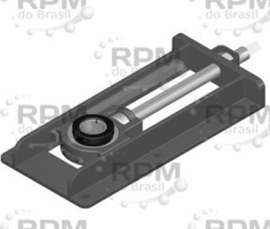 Bearings - Sealmaster STH-32-18 - Sealmaster