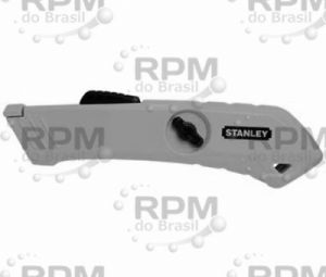 FERRAMENTAS STANLEY TRADE STHT10193