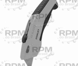 FERRAMENTAS STANLEY TRADE STHT10237
