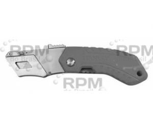 FERRAMENTAS STANLEY TRADE STHT10243