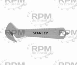 STANLEY NEGOCIAÇÃO FERRAMENTAS STHT10355A