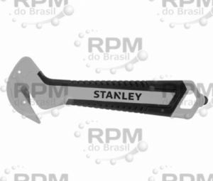 FERRAMENTAS STANLEY TRADE STHT10356A