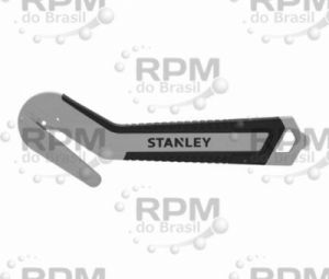 STANLEY NEGOCIAÇÃO FERRAMENTAS STHT10357