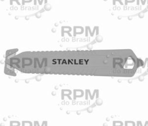 FERRAMENTAS STANLEY TRADE STHT10359A