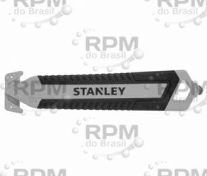 STANLEY NEGOCIAÇÃO FERRAMENTAS STHT10360A
