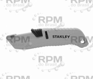 FERRAMENTAS STANLEY TRADE STHT10364