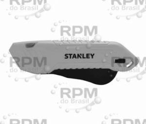 FERRAMENTAS STANLEY TRADE STHT10368