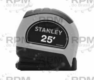 FERRAMENTAS STANLEY TRADE STHT33281L