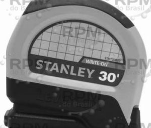 STANLEY NEGOCIAÇÃO FERRAMENTAS STHT30830L