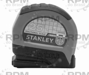 FERRAMENTAS STANLEY TRADE STHT33270