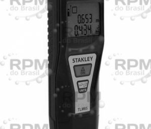 FERRAMENTAS STANLEY TRADE STHT77032