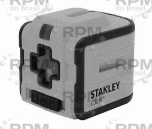 FERRAMENTAS STANLEY TRADE STHT77340