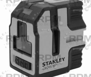 FERRAMENTAS STANLEY TRADE STHT77341