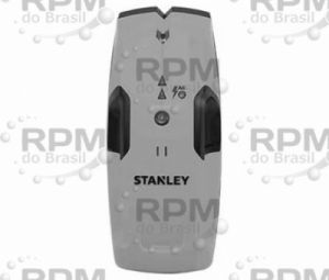 FERRAMENTAS STANLEY TRADE STHT77403