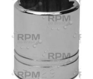 FERRAMENTAS WILLIAMS STM-1236