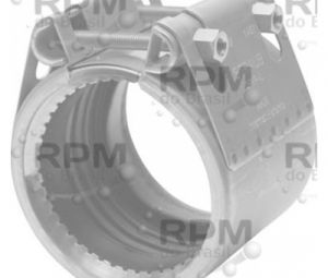 DIXON VALVE & COOPLING COMPANY, LLC STR20650