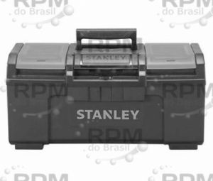 FERRAMENTAS STANLEY TRADE STST19410