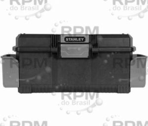 FERRAMENTAS STANLEY TRADE STST24081