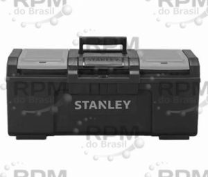 FERRAMENTAS STANLEY TRADE STST24410