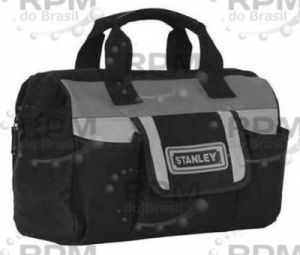 FERRAMENTAS STANLEY TRADE STST70574