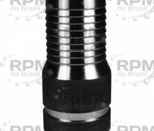 DIXON VALVE & COOPLING COMPANY, LLC STV120