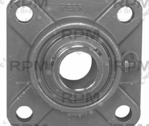 PEER ROLAMENTO SUCF207-23-PBT