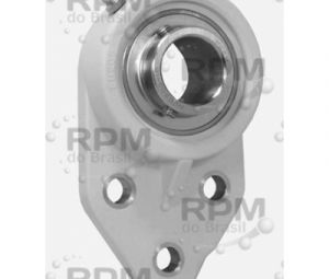 PEER ROLAMENTO SUCFB206-20-PBT