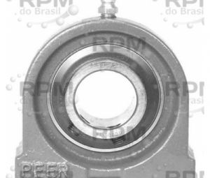 PEER BEARING SUCPAS202-10-PBT
