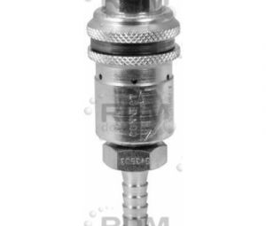ZSI-FOSTER INC SV3603