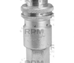 ZSI-FOSTER INC SV4204