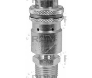 ZSI-FOSTER INC SV4504
