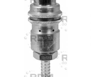 ZSI-FOSTER INC SV5705