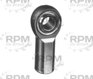 AURORA ROLAMENTO EMPRESA SW-10