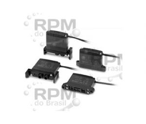SMC SX11F-KG