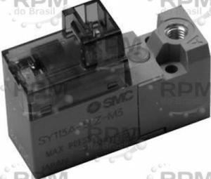SMC SY100-82-3-05