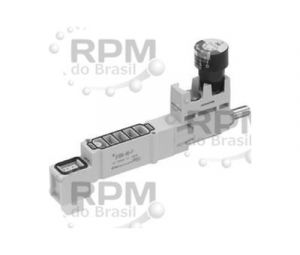 SMC SY30M-05-A1